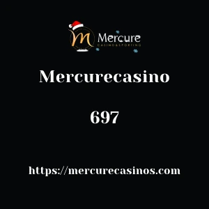 Mercurecasino 697